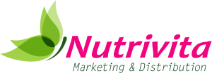 Nutrivita-Logo-w1200-300x104