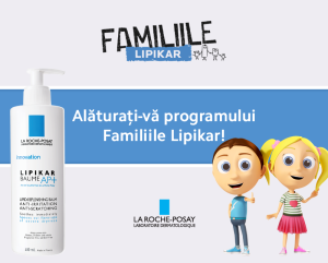 La Roche Posay