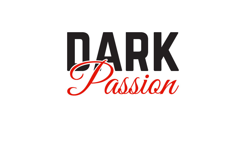 darkpassion.ro