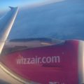 bilete avion wizz air