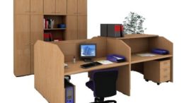 mobilier birou
