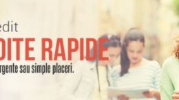 credite rapide