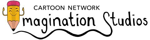 Atelierele Imaginației Cartoon Network