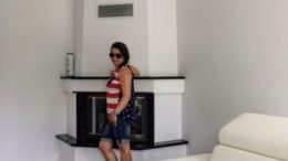 july