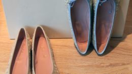 balerini de ocazie