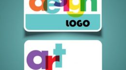 logo generator