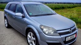 rent a car