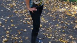 tricou
