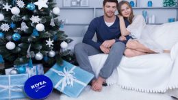 cadouri NIVEA
