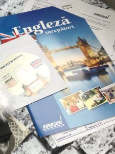 importanta-cunoasterii-unei-limbi-straine