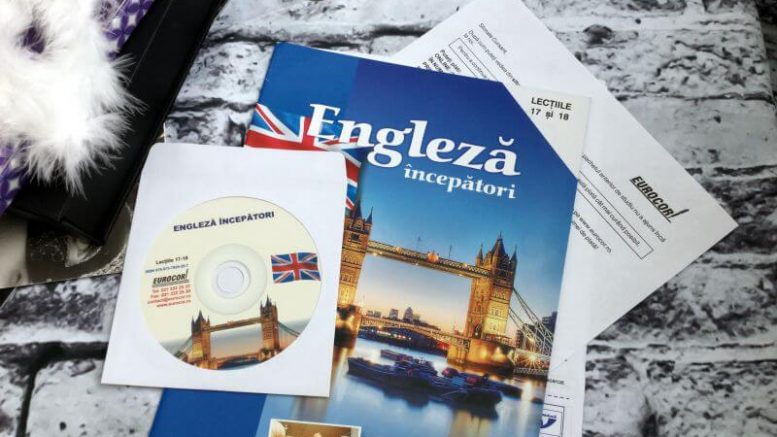 importanța cunoașterii unei limbi străine