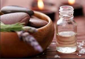 young living ulei de lavanda