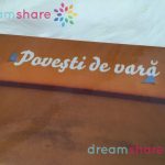 fotocarte dreamshare