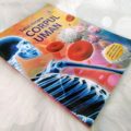 Totul despre corpul uman de Anna Claybourne