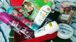 produse cosmetice ieftine