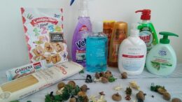 produse SuperMercato