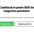 cashback