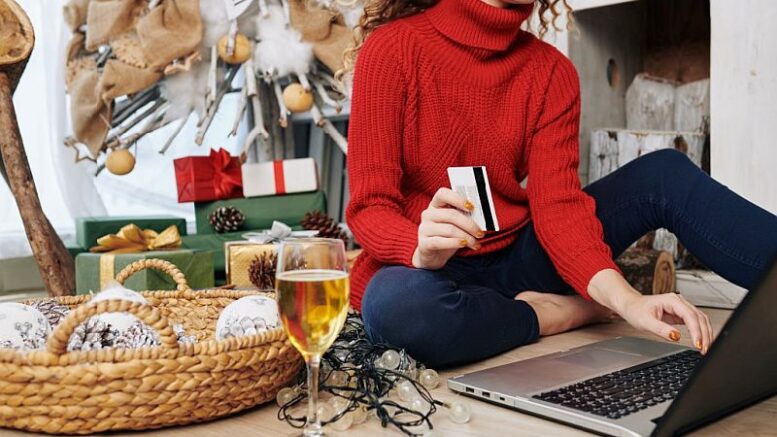 GLAMI _ cadou de craciun