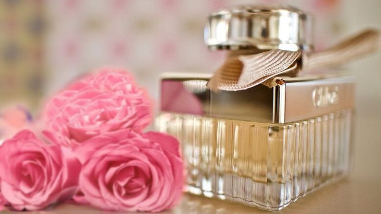 Chloé Chloé Eau de Parfum pentru femei