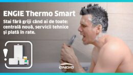 ENGIE Thermo Smart