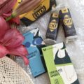 batoane SPORTS cu proteine