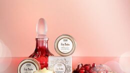 Lip Balm atmosphere2