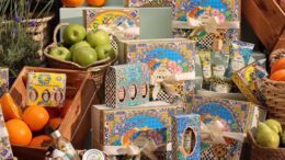 SABON