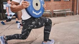 pantaloni pentru antrenament under armour