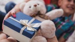 cadouri personalizate 1 iunie