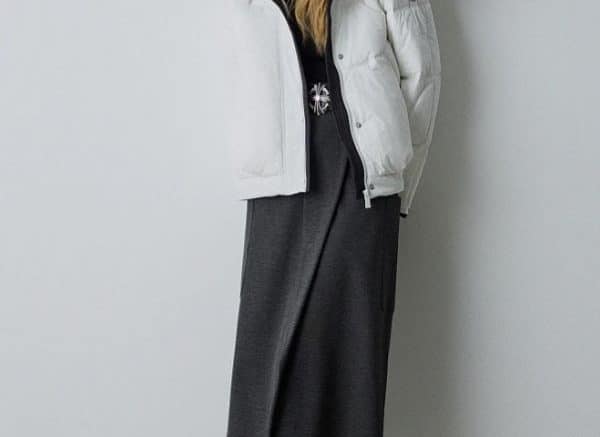 curele dama elegante