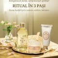 rituals SABON