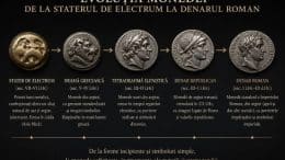 Numismatica