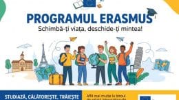 Erasmus