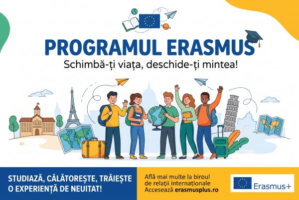 Erasmus
