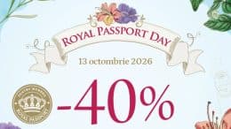 Sabon Discount